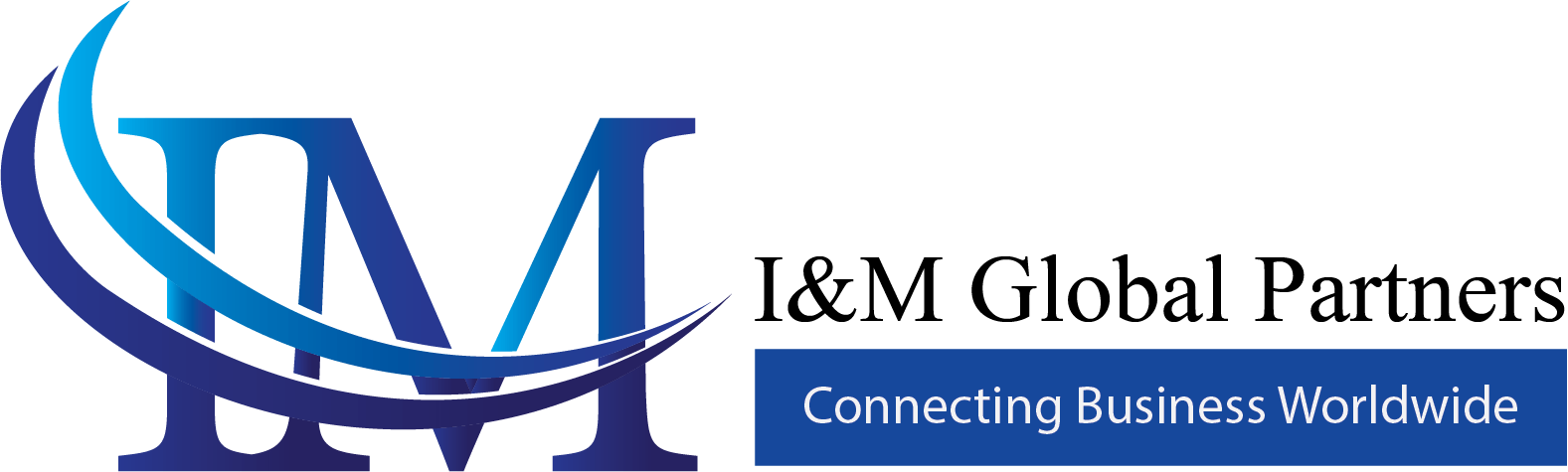 I & M Global Partners
